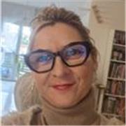 Insegnante di tutte le discipline per alunni di scuola elementare - italiano per stranieri e alunni Bes e con disabilita