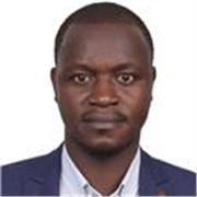 Englisch , Economics, Finance and Management tutor. Welcome to class