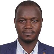 Englisch , Economics, Finance and Management tutor. Welcome to class
