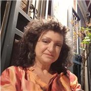 Offro lezioni per qualsiasi ordine e grado di istruzione.