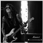 Offro lezioni private di chitarra elettrica, acustica e classica