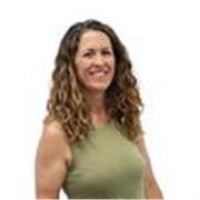 🌍 Clases de inglés online con profesora bilingüe y 20 años de experiencia para B2 y C1