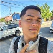 Profesor de Educación General Básica ofrece clases particulares de Lenguaje y Matemáticas desde 1° a 8° básico