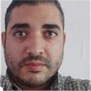 Clases de Matematicas y Fisica. Asesorias particulares