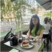 English language tutor for all ages, children and adults