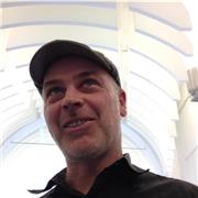 Insegnante aiuto compiti e ripetizioni