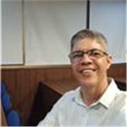 Quimica, fisica, matematica e pedagogia. Aulas online