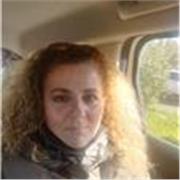 Laureata in legge impartisce ripetizioni di diritto alle scuole superiori