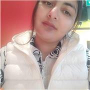 Daljeet kaur