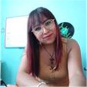 Maestra para apoyo con tareas y regularización en preescolar, primaria y secundaria