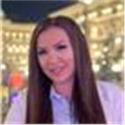 I can teach math and english as well. I do have diploma from Romania for teaching and pre-school teaching. Also i do have a certificate which allows me to give English lessons