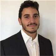 Insegnante di matematica, geometria e fisica