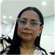 Formación Online Diferentes Áreas de Educación