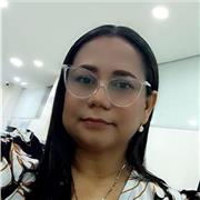 Formación Online Diferentes Áreas de Educación