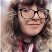 2nd year undergrad uni student in English lit and Creative Writing. Offering lessons to GCSE/A level