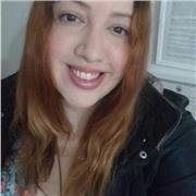 Abogada, Profesora universitaria preparo para todas las carreras de Humanidades clases particulares y online