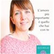 Se hai bisogno come aiuto per i compiti sono qui. Al servizio aggiungo anche la mia esperienza come teen coach!
