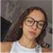 Soy alumna de Farmacia en la universidad, soy muy responsable y organizada y puedo dar clases de química de nivel ESO y Bachiller