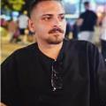 Almanca Özel Ders | Her Seviyeye Uygun, Kişiye Özel Eğitim