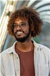 Professeur de la langue arabe littéraire