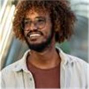 Professeur de la langue arabe littéraire