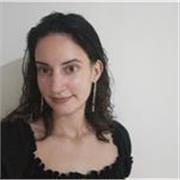 Clases Particulares para distintos niveles y explicaciones claras orientadas a un aprendizaje sólido y efectivo