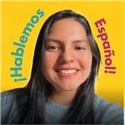¡Hola a todos! 👋 Soy Lena, tengo 5 años de experiencia enseñando idiomas en persona y online. 