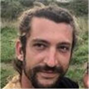 Bonjour, trentenaire ayant voyagé dans différents pays et parlant un bon anglais disponible pour vous aider à progresser autant à l’écrit qu’à l’oral. De 7 à 77 ans. N’hésitez pas à m’écrire. Belle journée à tous