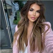 Anna