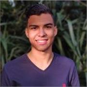 Etudiant en école d'ingénieurs donne des cours de mathématiques et physique/chimie niveau collège et lycée