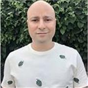 Profesor bilingüe - Clases personalizadas, creativas y dinámicas para todos lo niveles