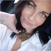 Insegnante di spagnolo, inglese, italiano, scienze, biologia, genetica. Anche aiuto compiti elementari e medie