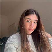 Laureata in Filologia Classica impartisce lezioni di Latino e Greco