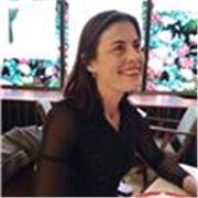 Instructora comprometida con sus alumn@s. Ganas de enseñar y de que cada uno consiga sus objetivos. 
