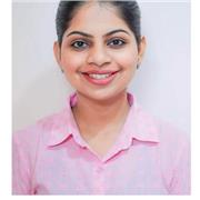 Pratiksha