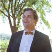 Coach Académico SAT | De promedio a alto rendimiento — Empieza hoy