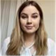 I give affordable tutoring to students struggling with biology, is aimed at high school students for science(biology only)