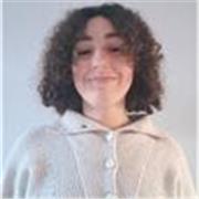 Cours de Français pour débutant en ligne