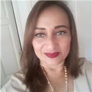 PROFESOR CON AMPLIA EXPERIENCIA PROFESIONAL