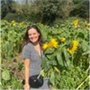 Positive and knowledgeable tutor with 5 years Primary teaching and now trained in mental health practice for children and young people