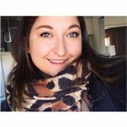 Cours de soutien scolaire, aide aux devoirs