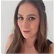 Clases particulares en línea a nivel primaria