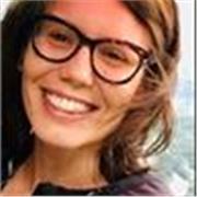 Laurea in scienze della formazione primaria