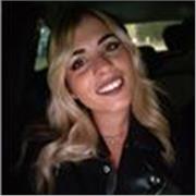 Offro aiuto compiti online o faccia a faccia ai bambini delle elementari. 