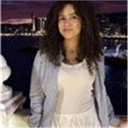 Clases de Francés para Niños – Refuerzo y Apoyo Escolar