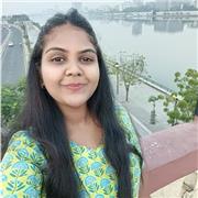 Rajani