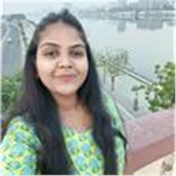 Rajani