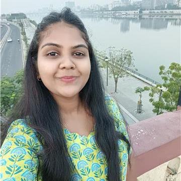Rajani