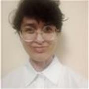 Private tutor teaching online or in central Glasgow. Experienced in Scottish and English curriculum