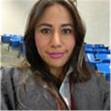Ana